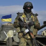 Rusiya-Ukrayna müharibəsi Kremlin qarşısında getdikcə daha mürəkkəb problemlər yaradır