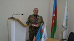 Təbrik: Aydın Abdullayev — 67