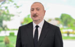 “Bizim qədər mütləq Qələbə qazanan ikinci ölkə yoxdur” — Prezident